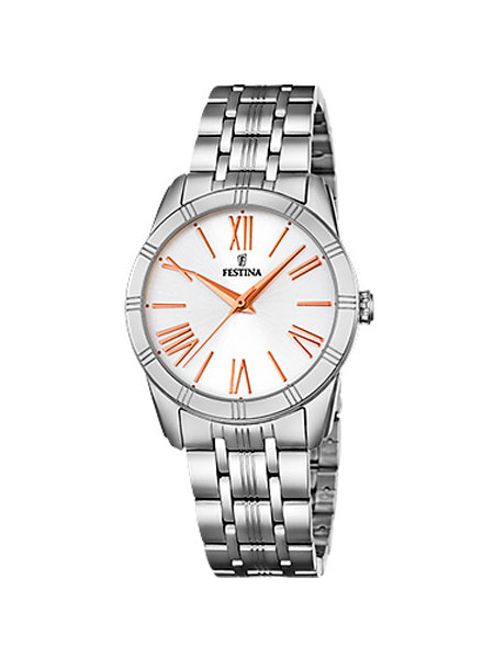 Часы Festina Boyfriend Collection 16940.2