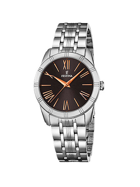 Часы Festina Boyfriend Collection 16940.3
