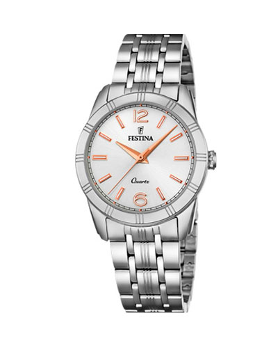Часы Festina Boyfriend Collection 16940.4