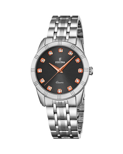 Часы Festina Boyfriend Collection 16940.5