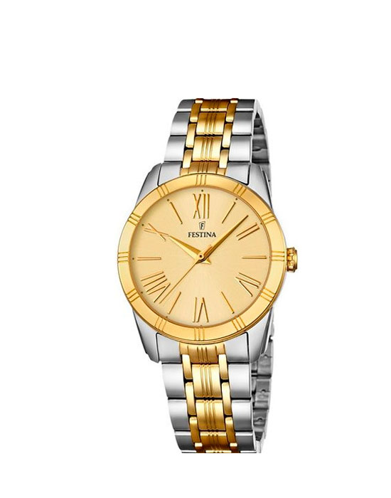 Часы Festina Mademoiselle 16941.1