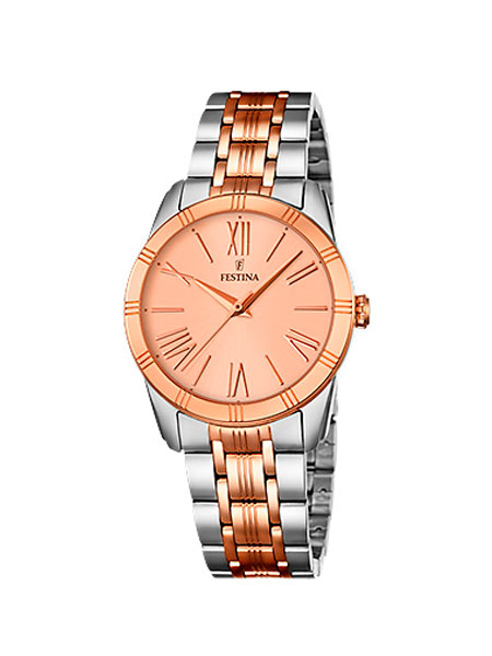 Часы Festina Boyfriend Collection 16941.2