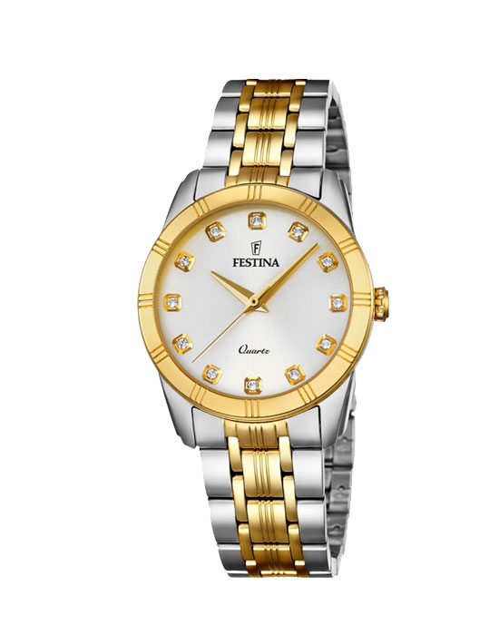 Часы Festina Boyfriend Collection 16941.3