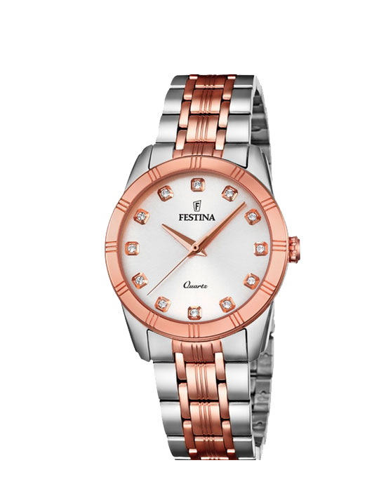 Часы Festina Boyfriend Collection 16941.4