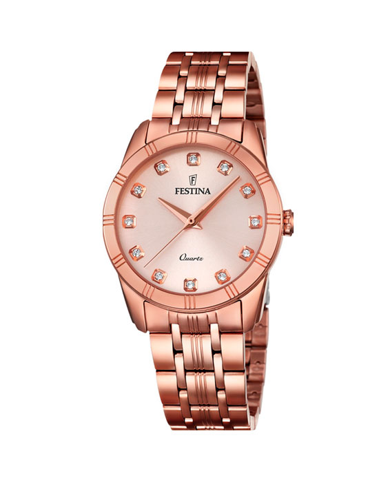 Часы Festina Boyfriend Collection 16943.2