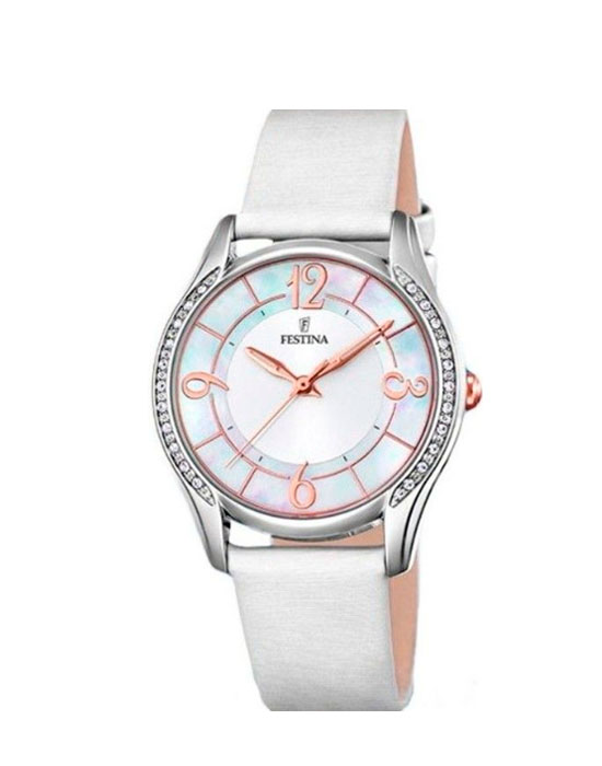 Часы Festina Mademoiselle 16944.A