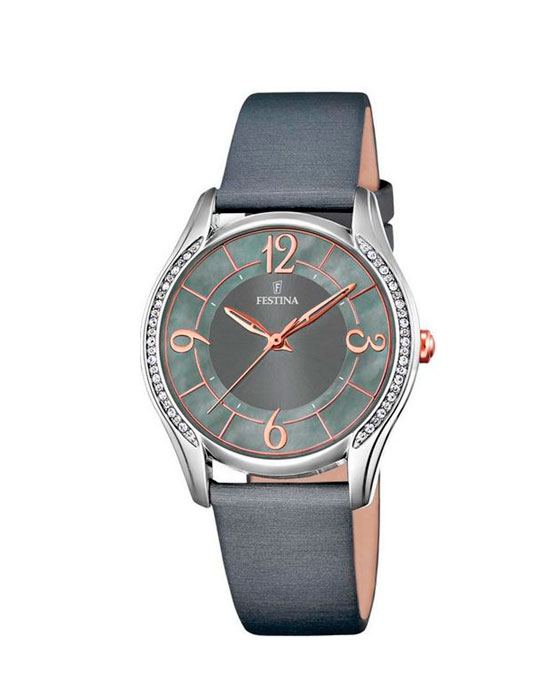 Часы Festina Mademoiselle 16944.B
