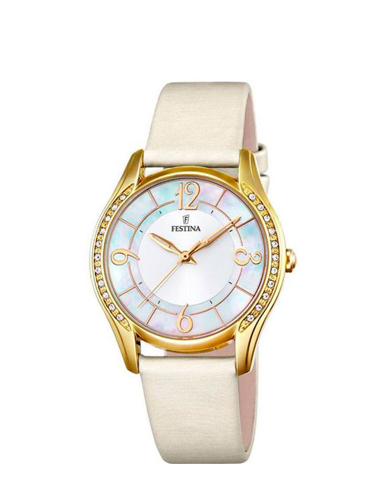 Часы Festina Mademoiselle 16945.A