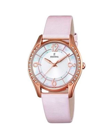 Часы Festina Mademoiselle 16946.A