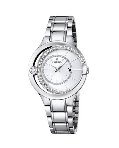 Часы Festina Mademoiselle 16947.1