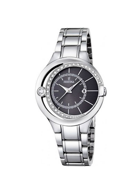 Часы Festina Mademoiselle 16947.2