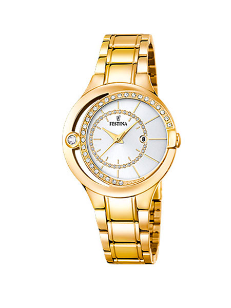 Часы Festina Mademoiselle 16948.1