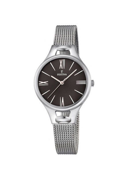 Часы Festina Mademoiselle 16950.2