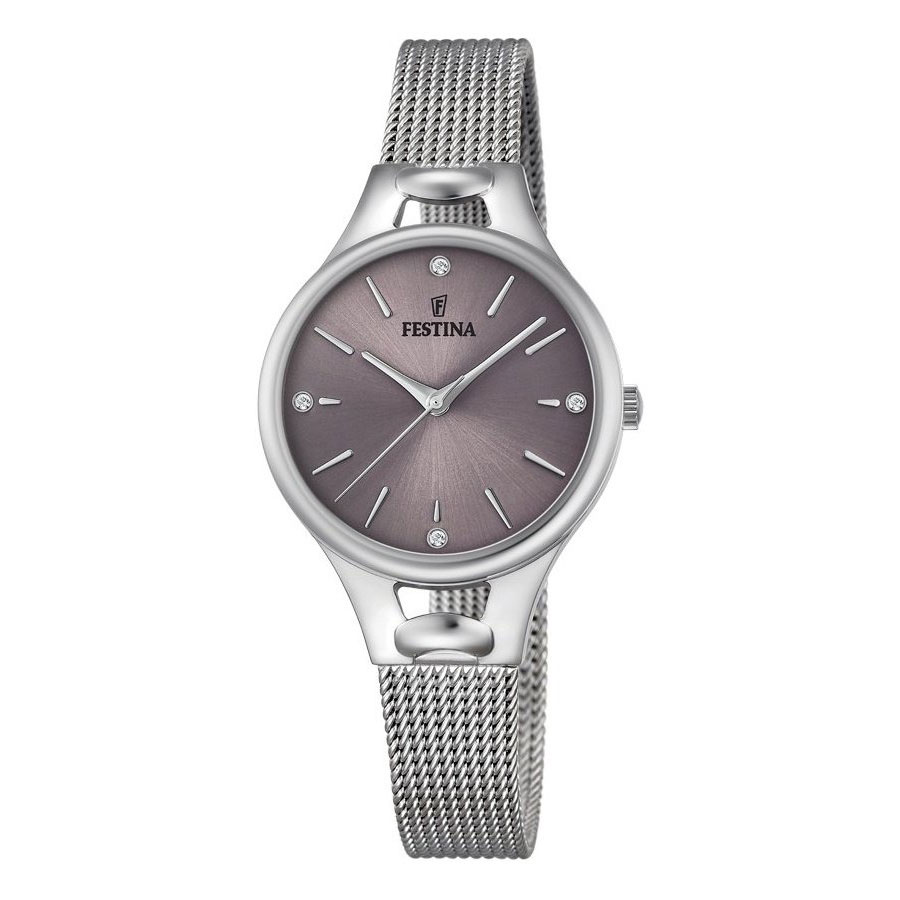 Часы Festina Mademoiselle 16950.B
