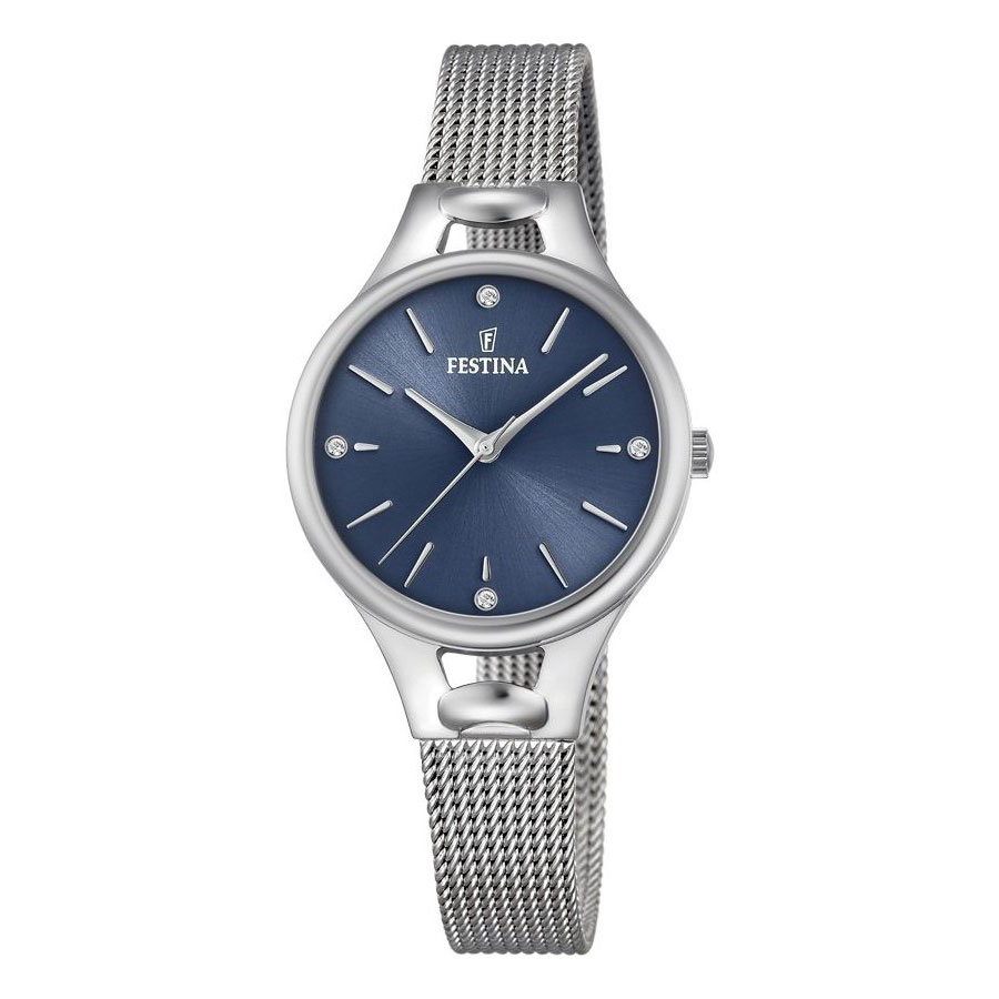 Часы Festina Mademoiselle 16950.C