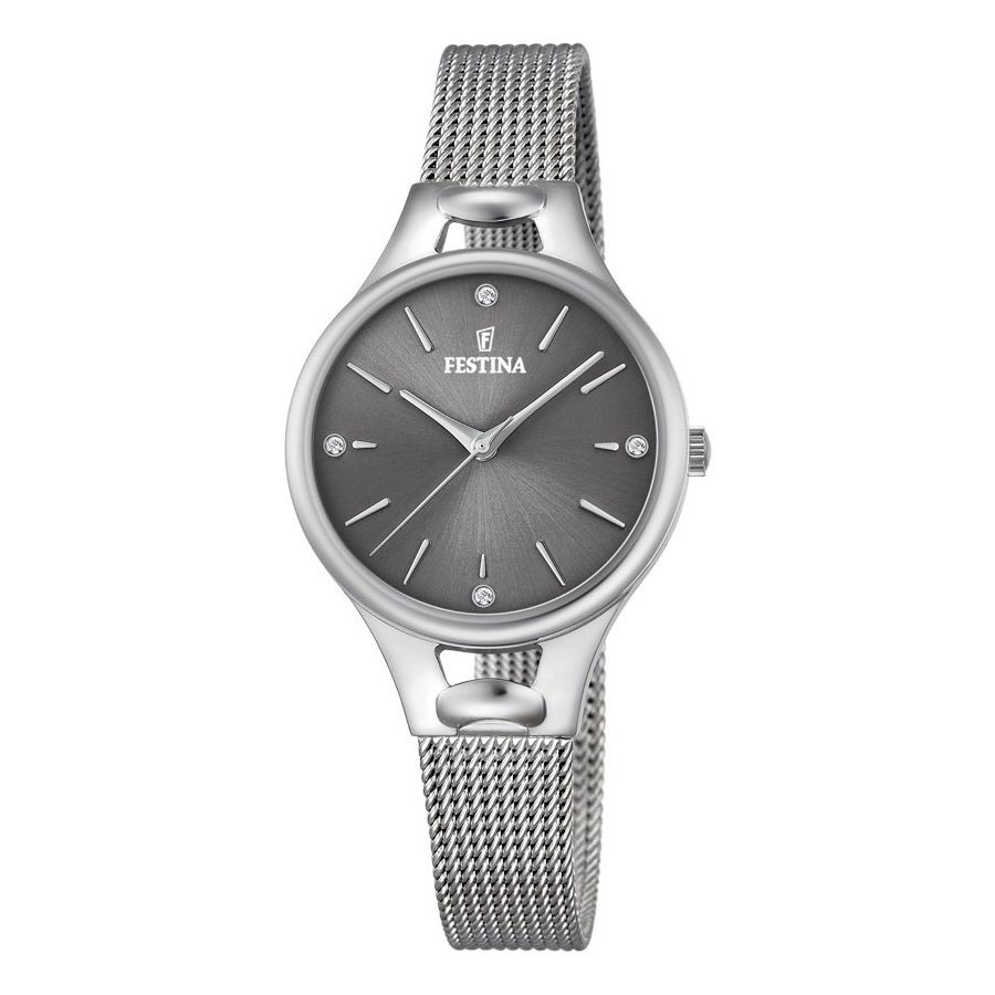 Часы Festina Mademoiselle 16950.D