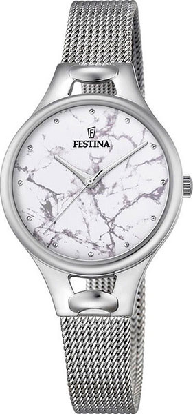 Часы Festina Mademoiselle 16950.E