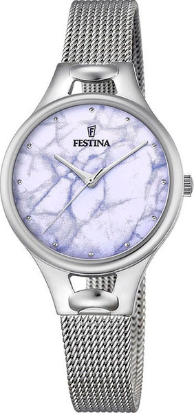 Часы Festina Mademoiselle 16950.F