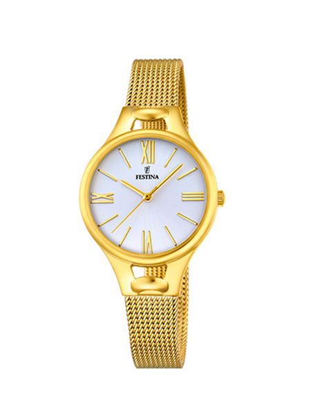 Часы Festina Mademoiselle 16951.1