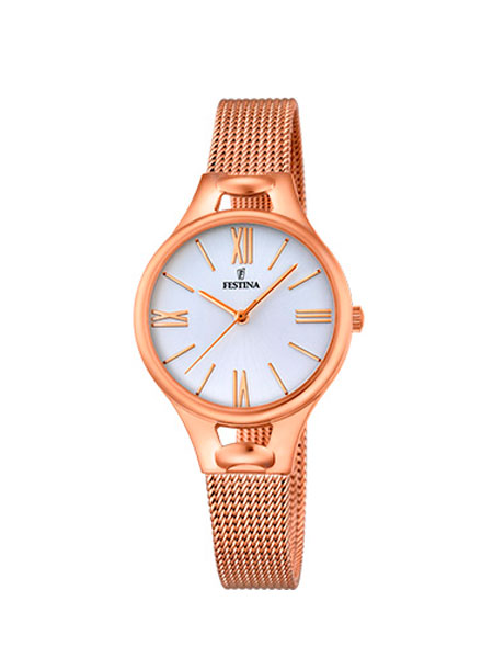 Часы Festina Mademoiselle 16952.1