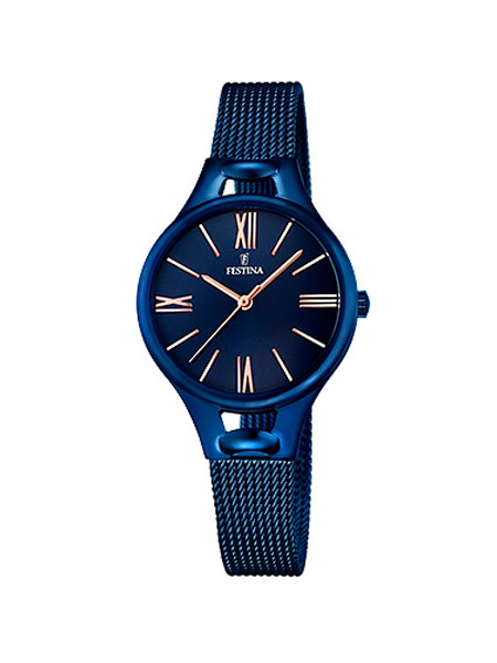 Часы Festina Mademoiselle 16953.2