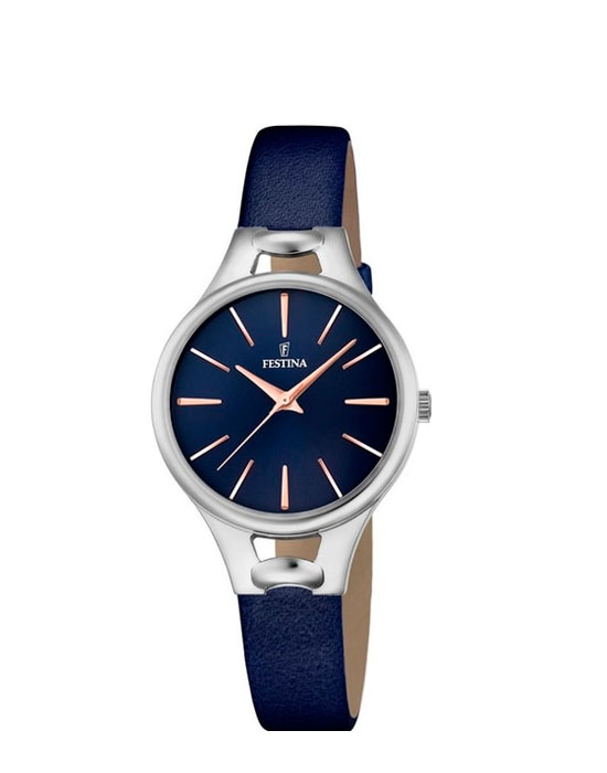 Часы Festina Mademoiselle 16954.2