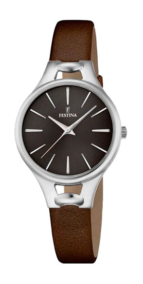 Часы Festina Mademoiselle 16954.3