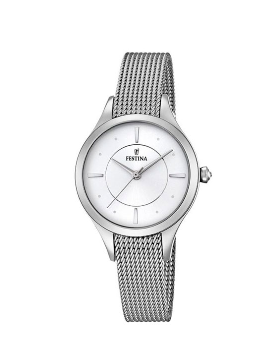 Часы Festina Mademoiselle 16958.1