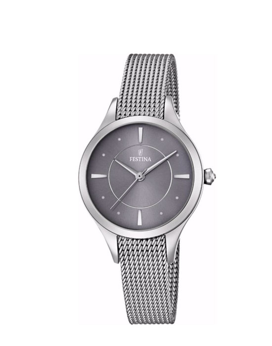 Часы Festina Mademoiselle 16958.2