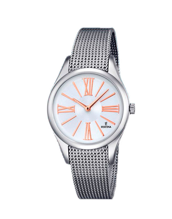 Часы Festina Boyfriend Collection 16962.1