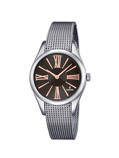 Часы Festina Boyfriend Collection 16962.2