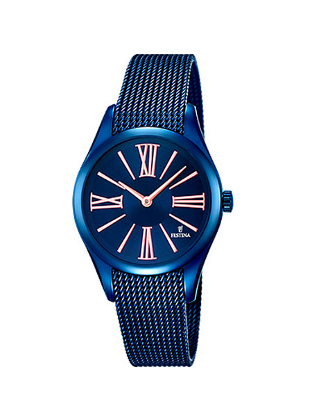 Часы Festina Boyfriend Collection 16963.1