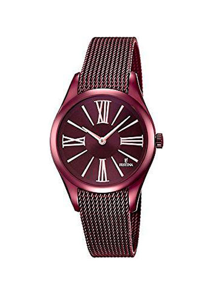 Часы Festina Boyfriend Collection 16964.1