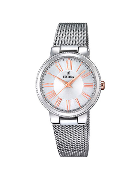 Часы Festina Boyfriend Collection 16965.1