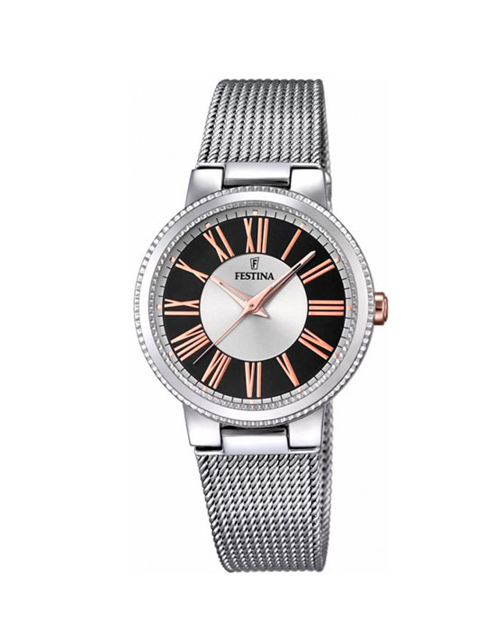 Часы Festina Boyfriend Collection 16965.2