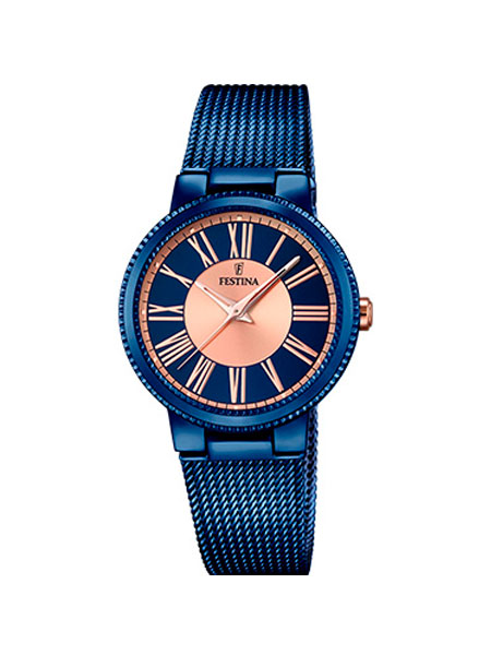 Часы Festina Boyfriend Collection 16967.1