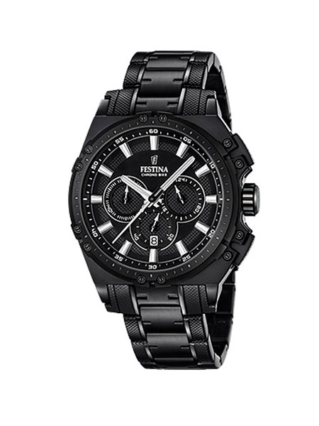 Часы Festina Chrono Bike 16969.1
