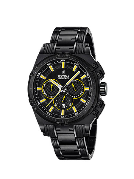 Часы Festina Chrono Bike 16969.3