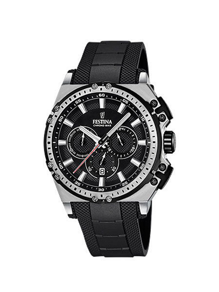 Часы Festina Chrono Bike 16970.4