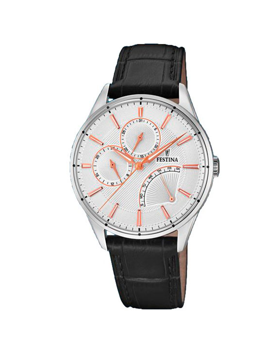 Часы Festina Retro 16974.1