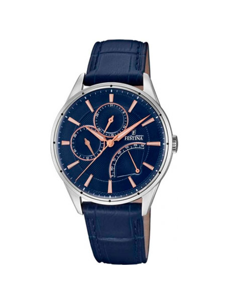 Часы Festina Retro 16974.2