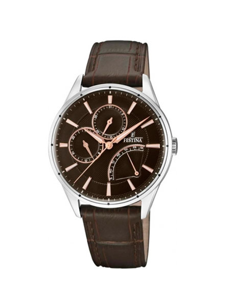 Часы Festina Retro 16974.3