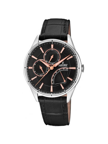 Часы Festina Retro 16974.4