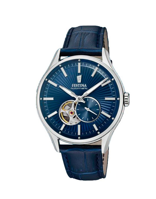 Часы Festina Automatic 16975.2