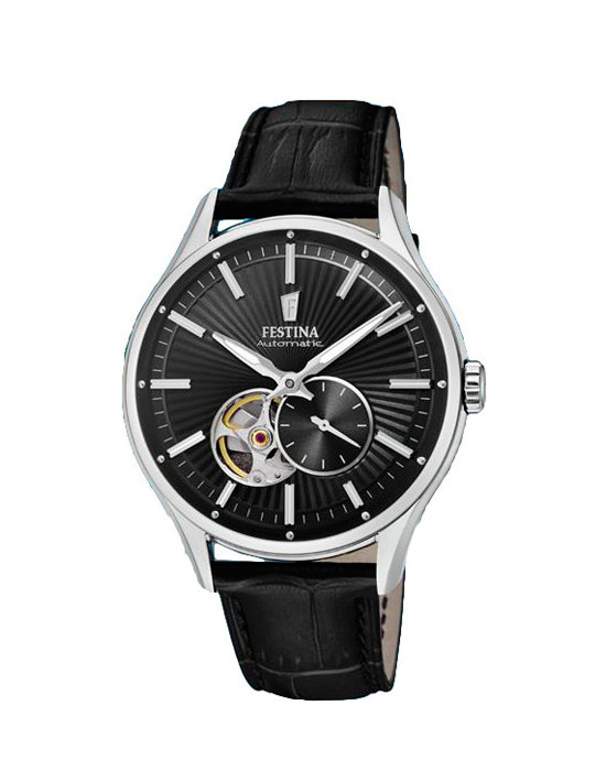 Часы Festina Automatic 16975.3