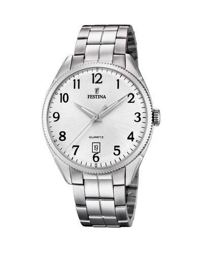 Часы Festina Retro 16976.1