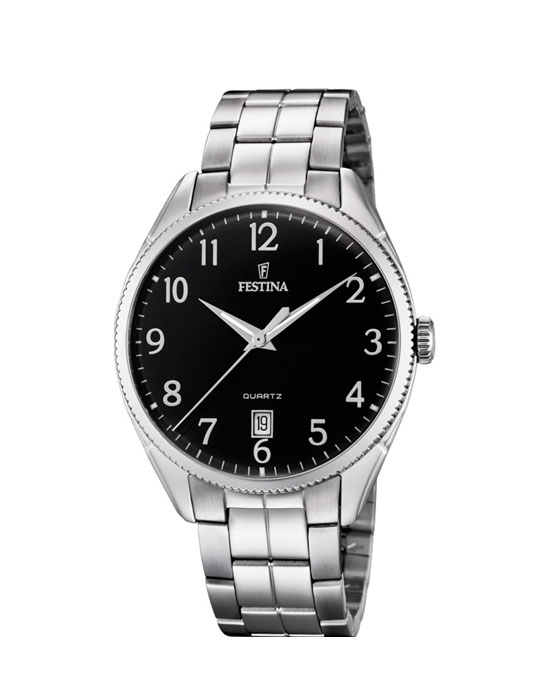 Часы Festina Retro 16976.2