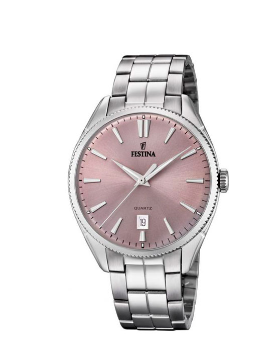 Часы Festina Retro 16976.3