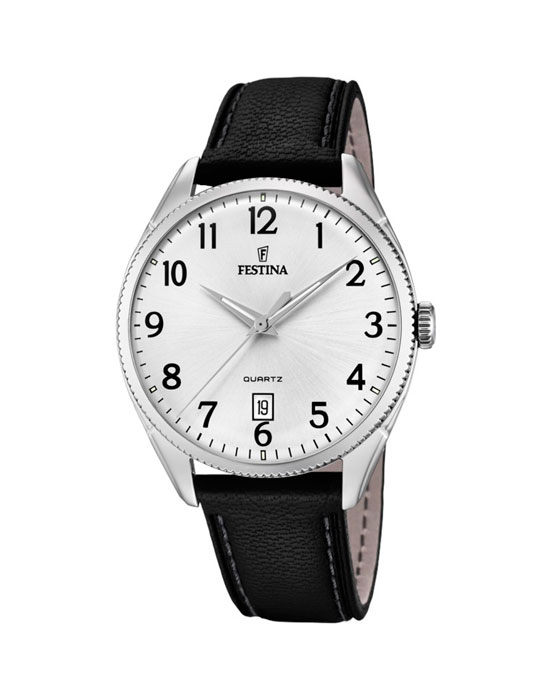 Часы Festina Retro 16977.1