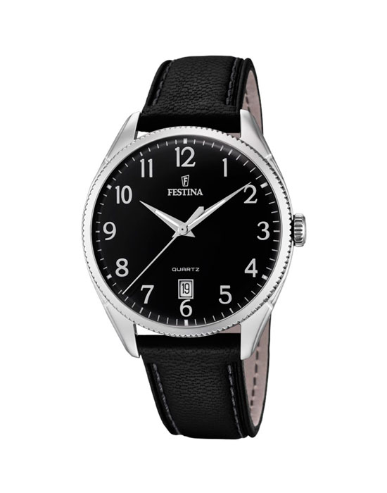Часы Festina Retro 16977.2
